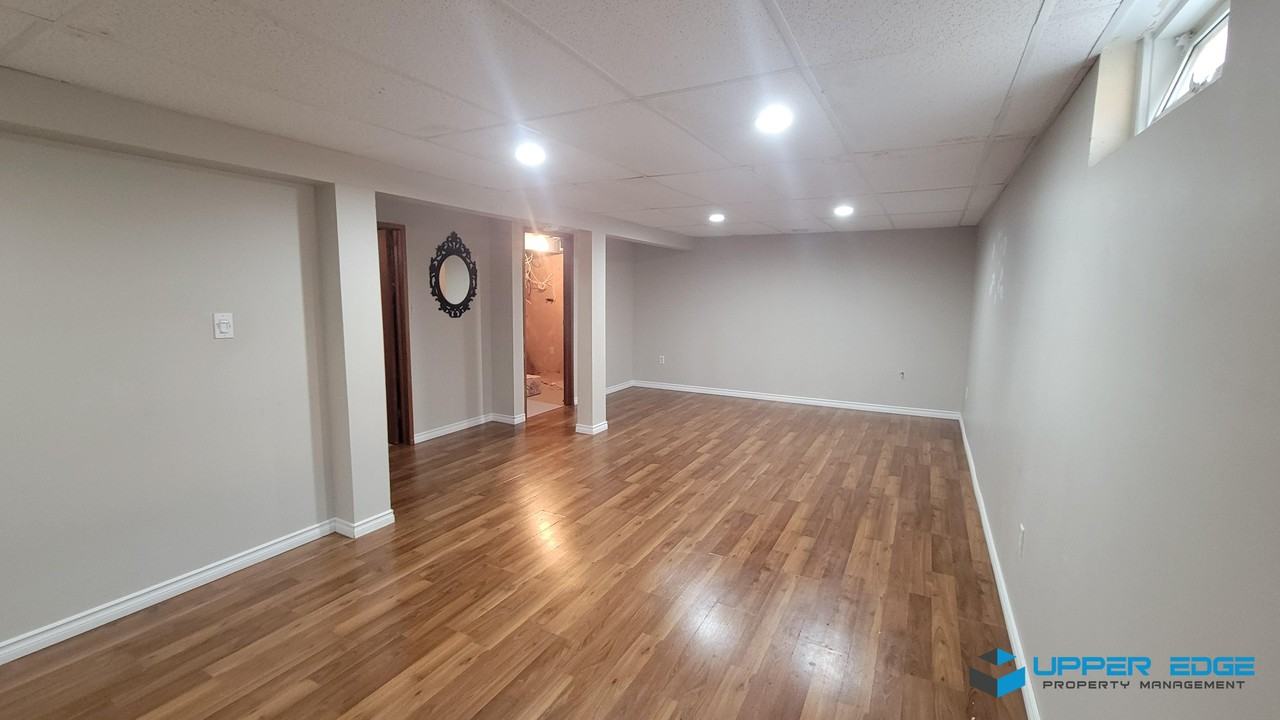1431 Jefferson Avenue - Photo 19