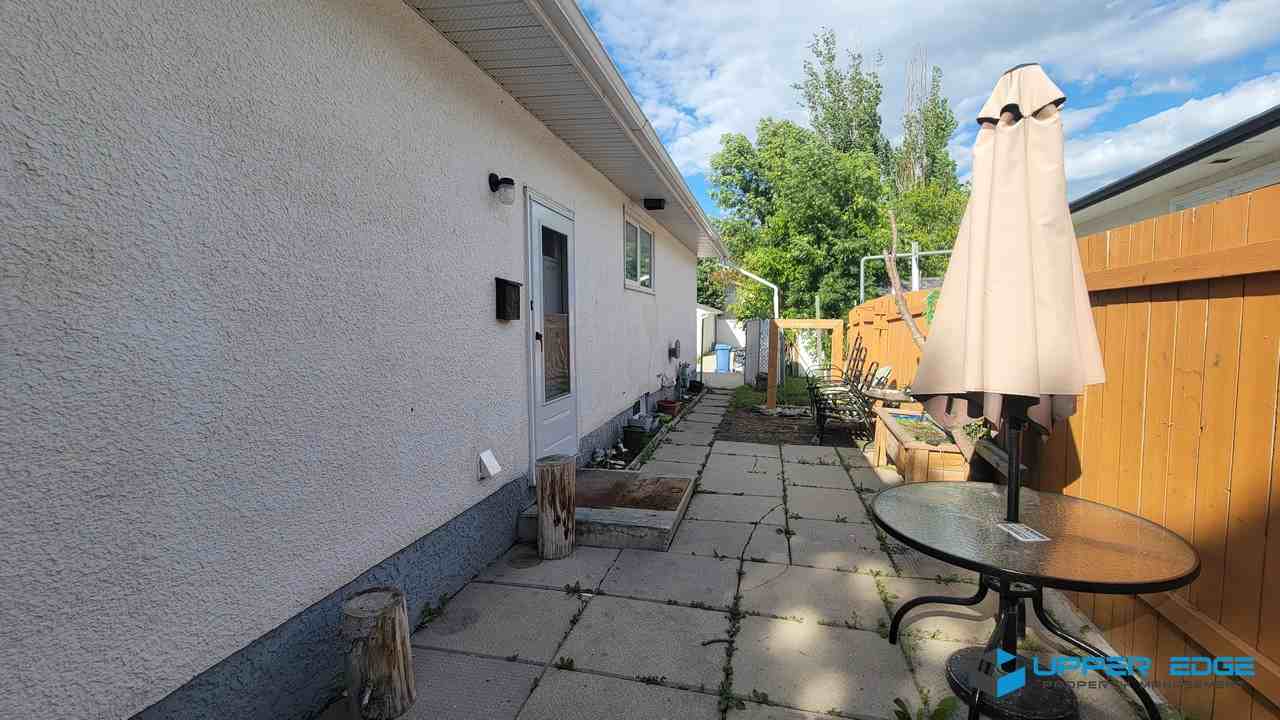 1431 Jefferson Avenue - Photo 20
