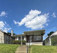 1133 Lincoln Ave - Photo 1 of 1