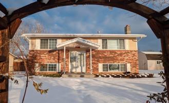 1718 Nw - Photo 1 of 1