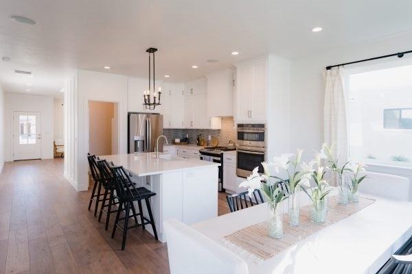 856 Ws - Photo 2 of 24