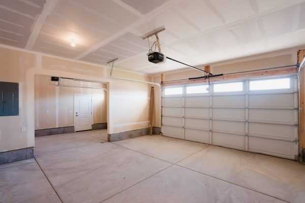 856 Ws - Photo 5 of 24