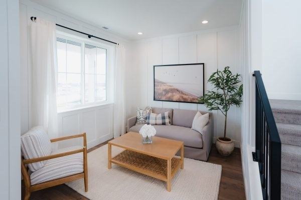 856 Ws - Photo 6 of 24