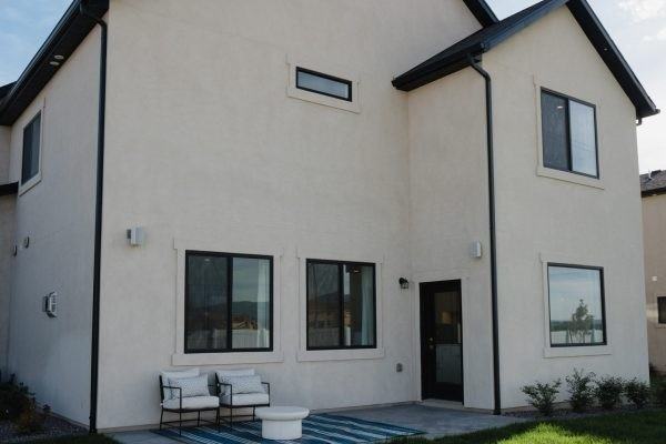 856 Ws - Photo 7 of 24