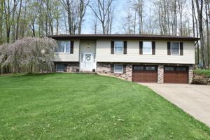 featured image of 171 Crooked Island Rd