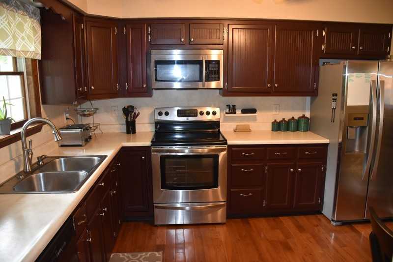 171 Crooked Island Rd - Photo 2 of 22