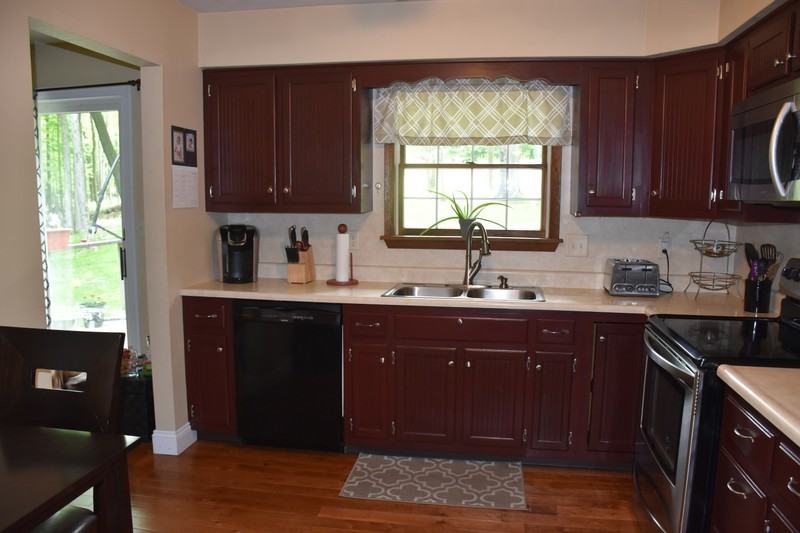 171 Crooked Island Rd - Photo 3 of 22