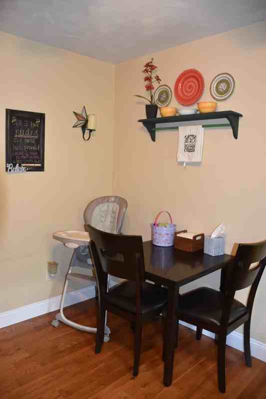 171 Crooked Island Rd - Photo 4 of 22