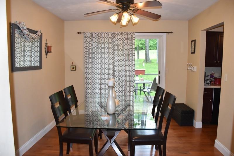 171 Crooked Island Rd - Photo 5 of 22