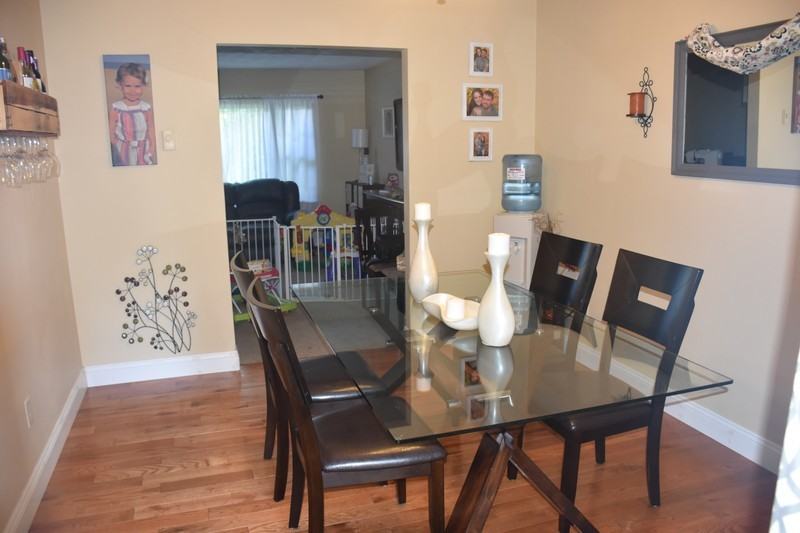 171 Crooked Island Rd - Photo 6 of 22