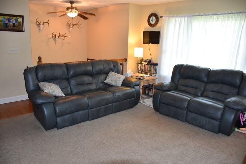171 Crooked Island Rd - Photo 7 of 22
