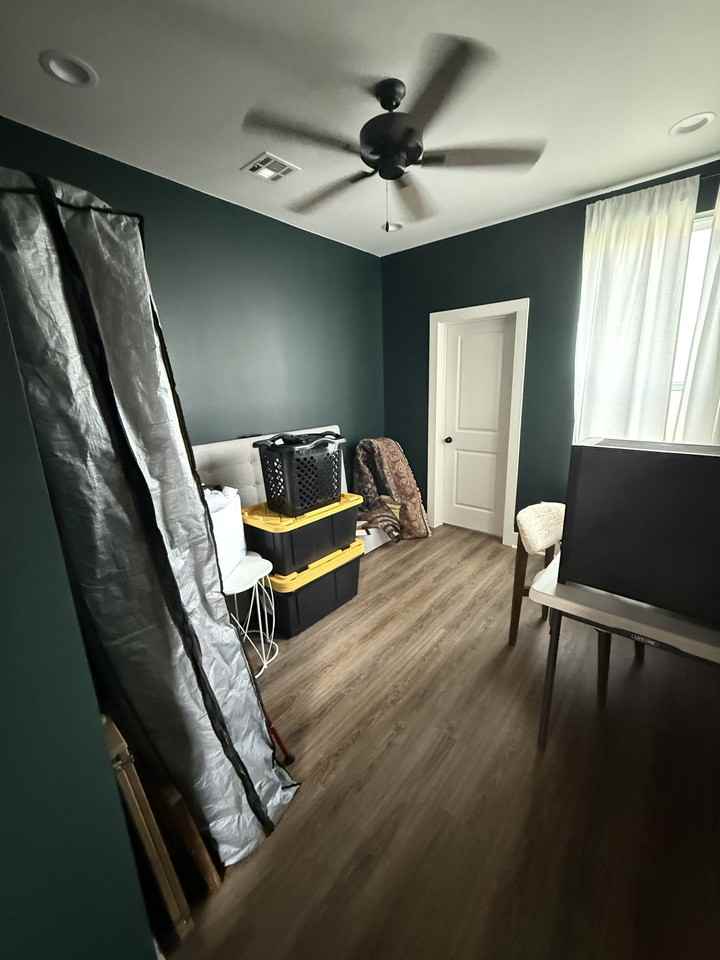 507 Highland Park Ln - Photo 6 of 13