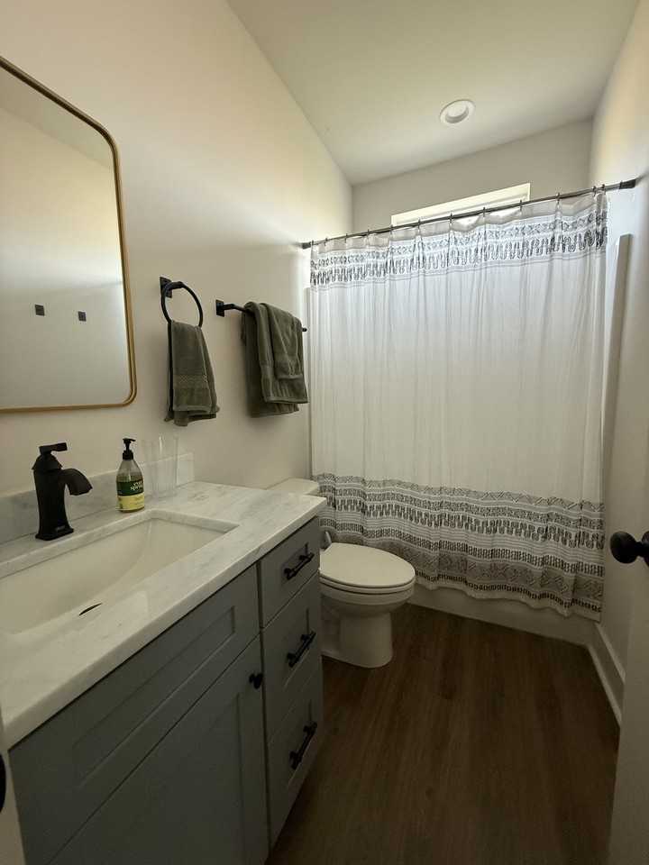 507 Highland Park Ln - Photo 7 of 13