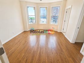 85 Littleton Ave #3 - Photo 1 of 1