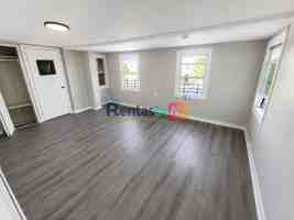 featured image of 809 Summer Ave #2