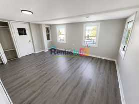809 Summer Ave #2 - Photo 1 of 1