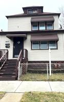 featured image of 10655 S Hoxie Ave #1