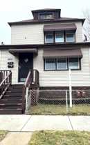 10655 S Hoxie Ave #1 - Photo 1 of 1