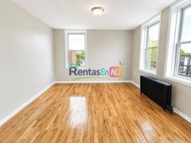 76 N 9th St #14 - Photo 1 of 1