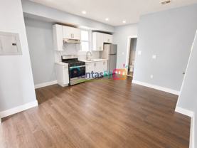 61 16th Ave #3 - Photo 1 of 1