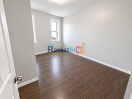 featured image of 812 Clinton Ave #4
