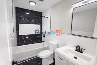 494 S 18th St #3 - Photo 1 of 1