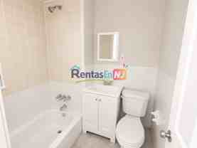 731 S 13th St #2L - Photo 1 of 1