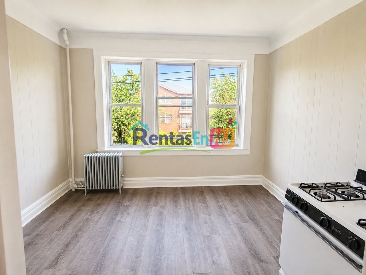 731 S 13th St #2L - Photo 6 of 6