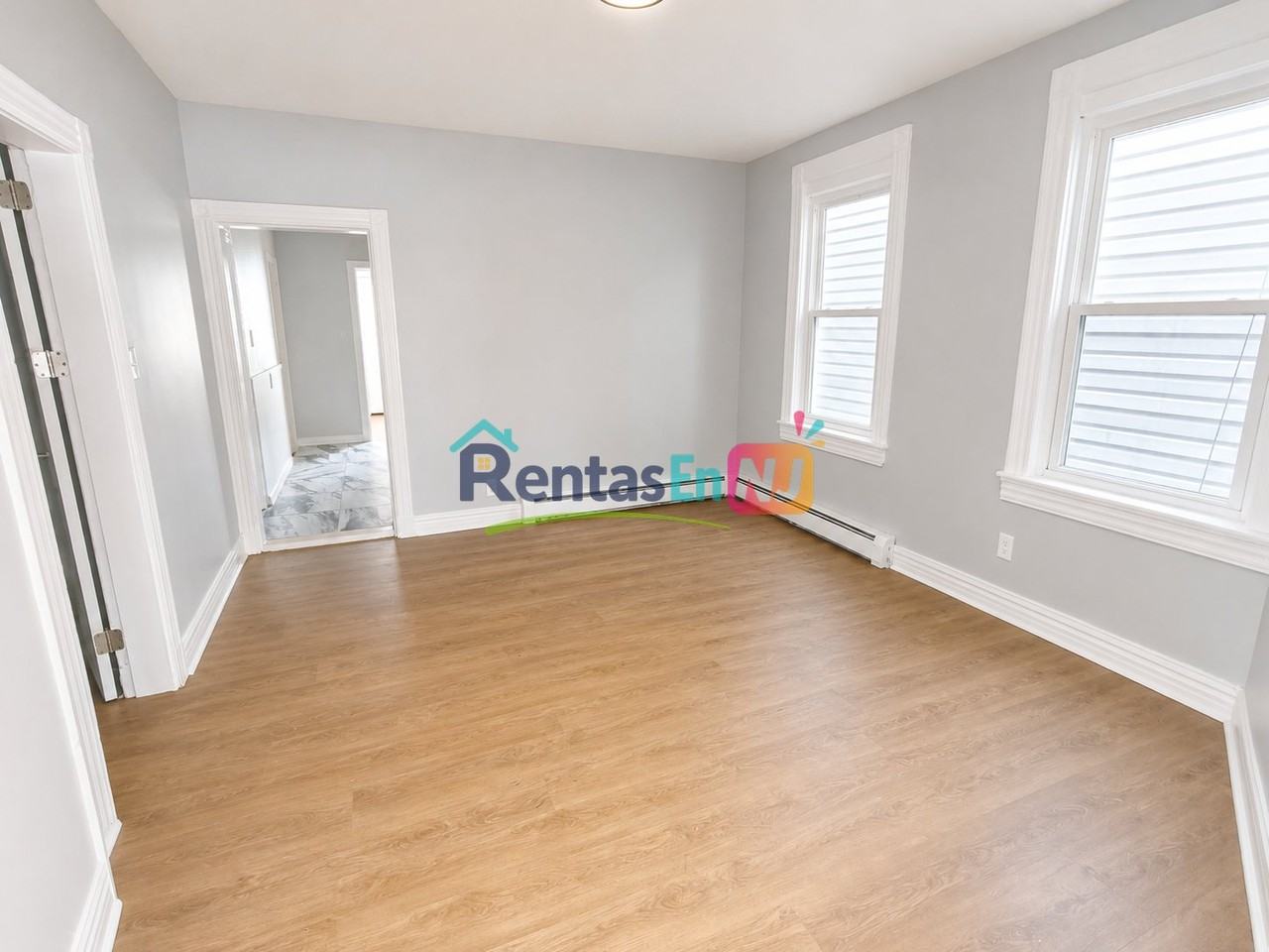 65 Hudson St #1 - Photo 4 of 5