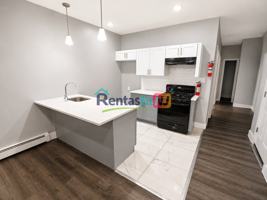 featured image of 808 Clinton Ave #G
