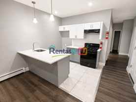 808 Clinton Ave #G - Photo 1 of 1
