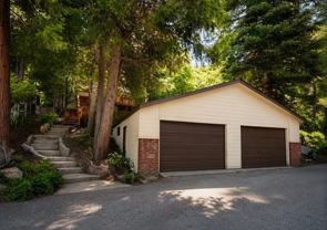 785 Lords Ln - Photo 1 of 1