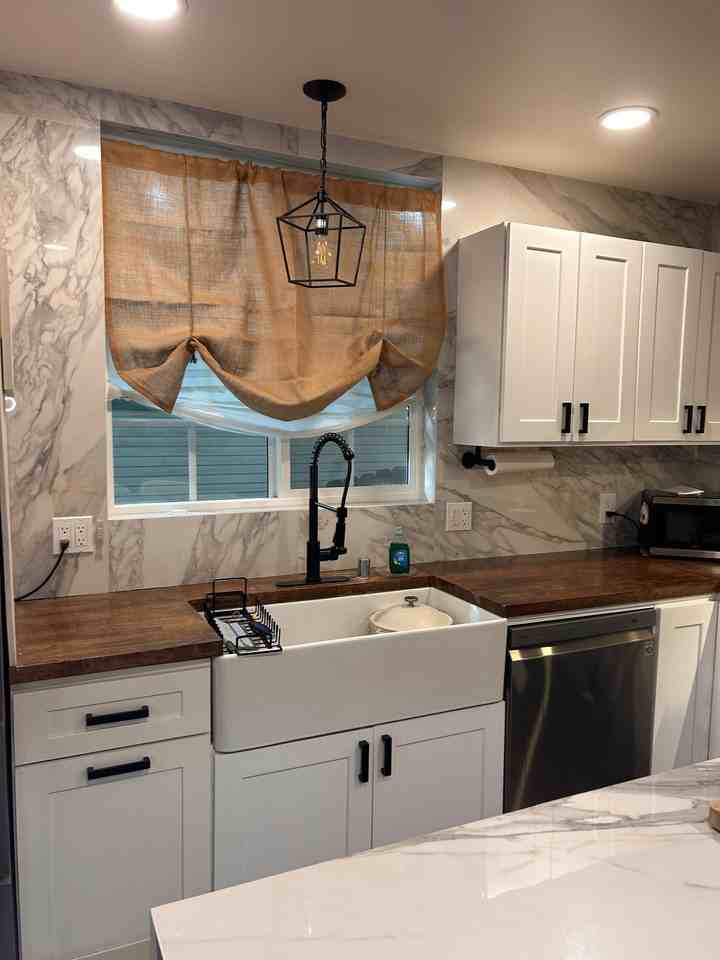 785 Lords Ln - Photo 5 of 19