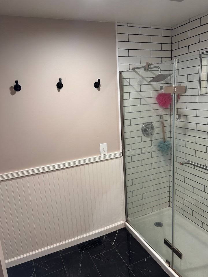 785 Lords Ln - Photo 7 of 19