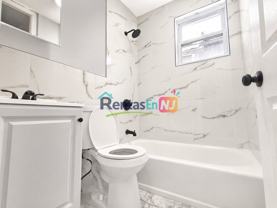 50 Halstead St #2 - Photo 1 of 1