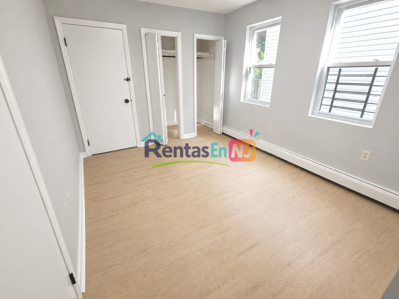 50 Halstead St #2 - Photo 2 of 7