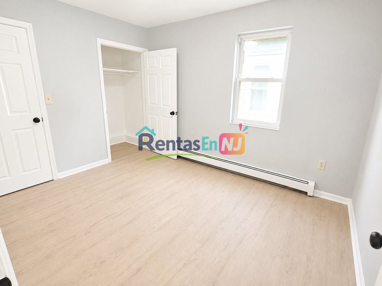50 Halstead St #2 - Photo 3 of 7