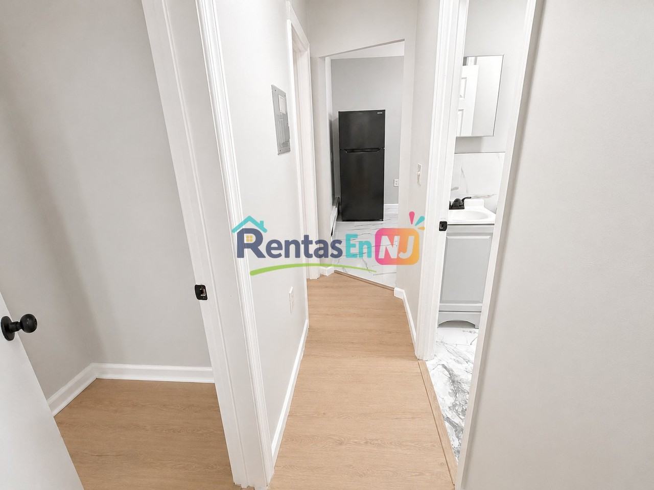 50 Halstead St #2 - Photo 4 of 7