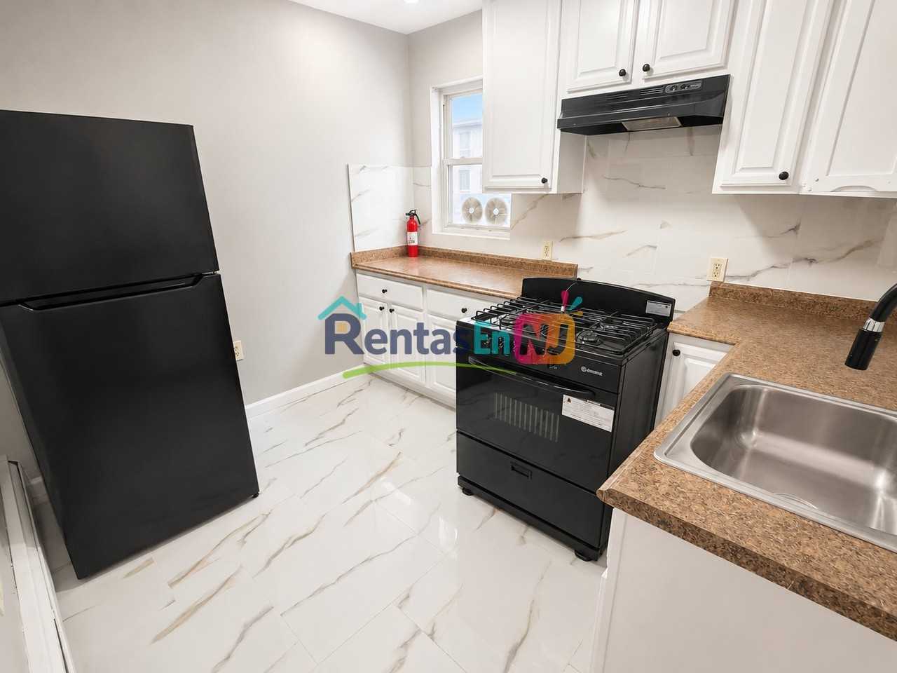 50 Halstead St #2 - Photo 5 of 7