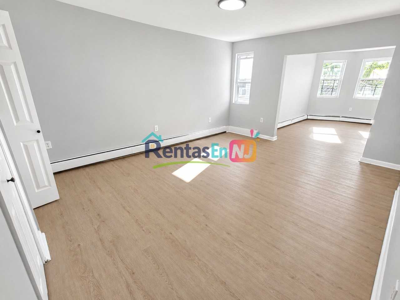 50 Halstead St #2 - Photo 6 of 7