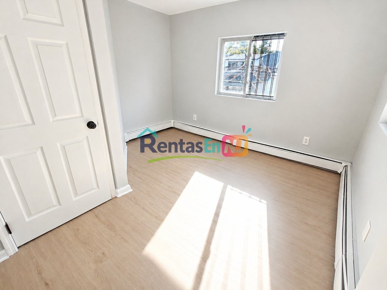 50 Halstead St #2 - Photo 7 of 7