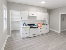 71 W Alpine St #2 - Photo 1 of 1