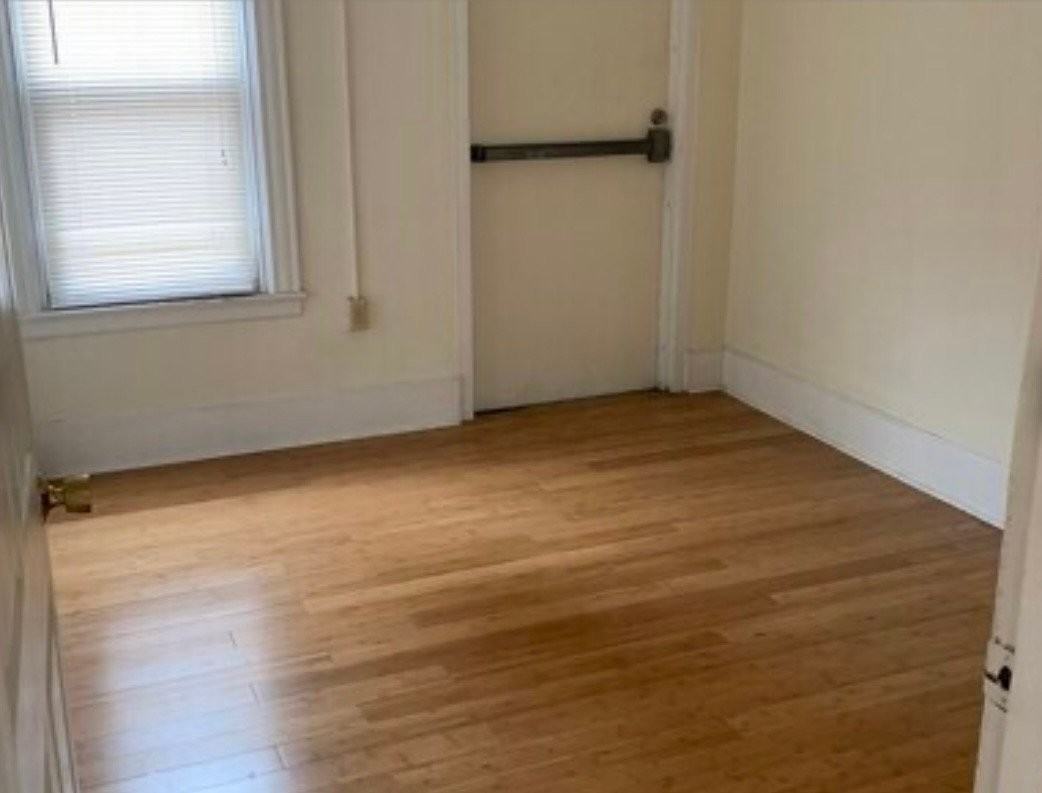 9 Hayes St #2 - Photo 3 of 9