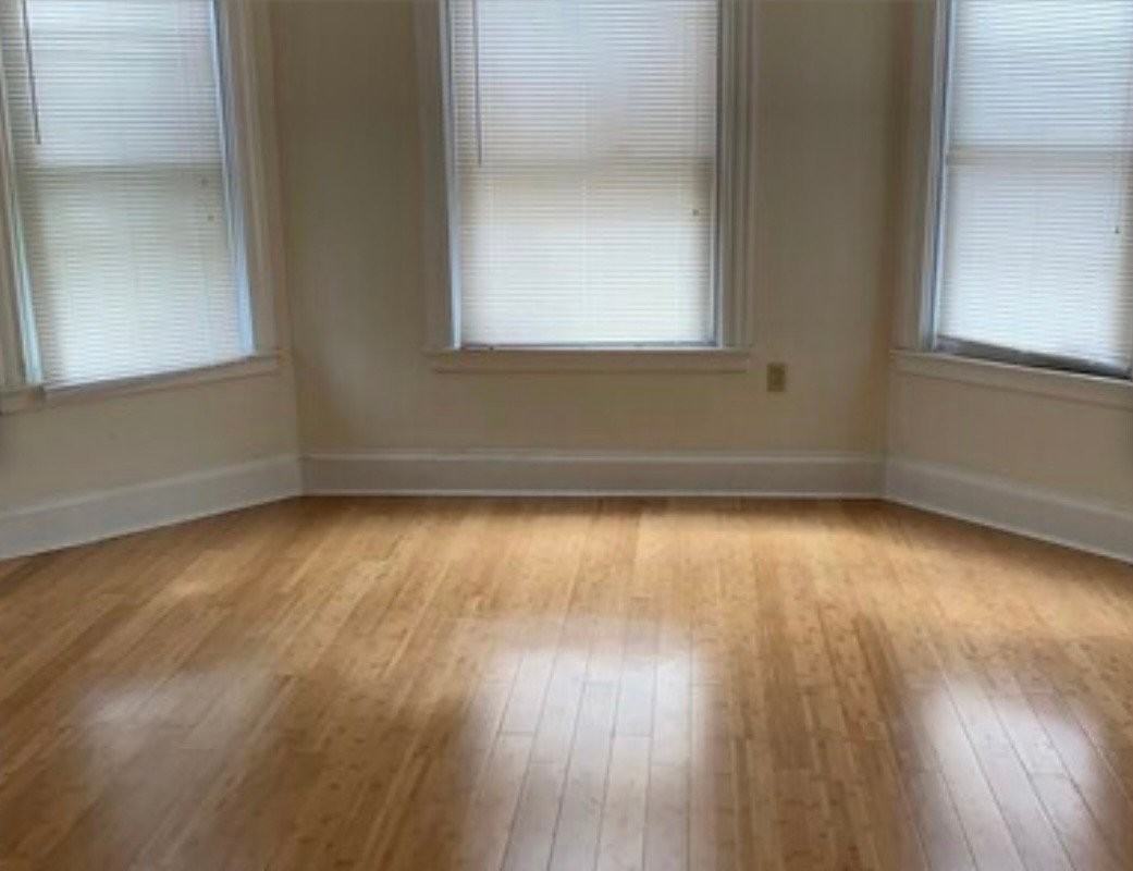 9 Hayes St #2 - Photo 5 of 9