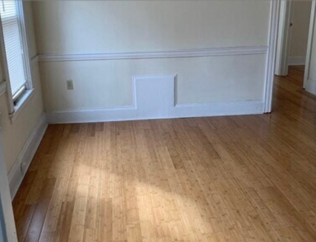 9 Hayes St #2 - Photo 7 of 9