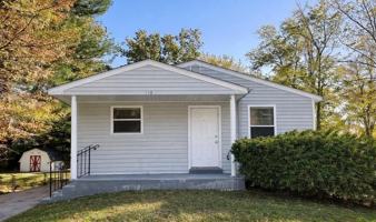 featured image of 116 Grether Ave