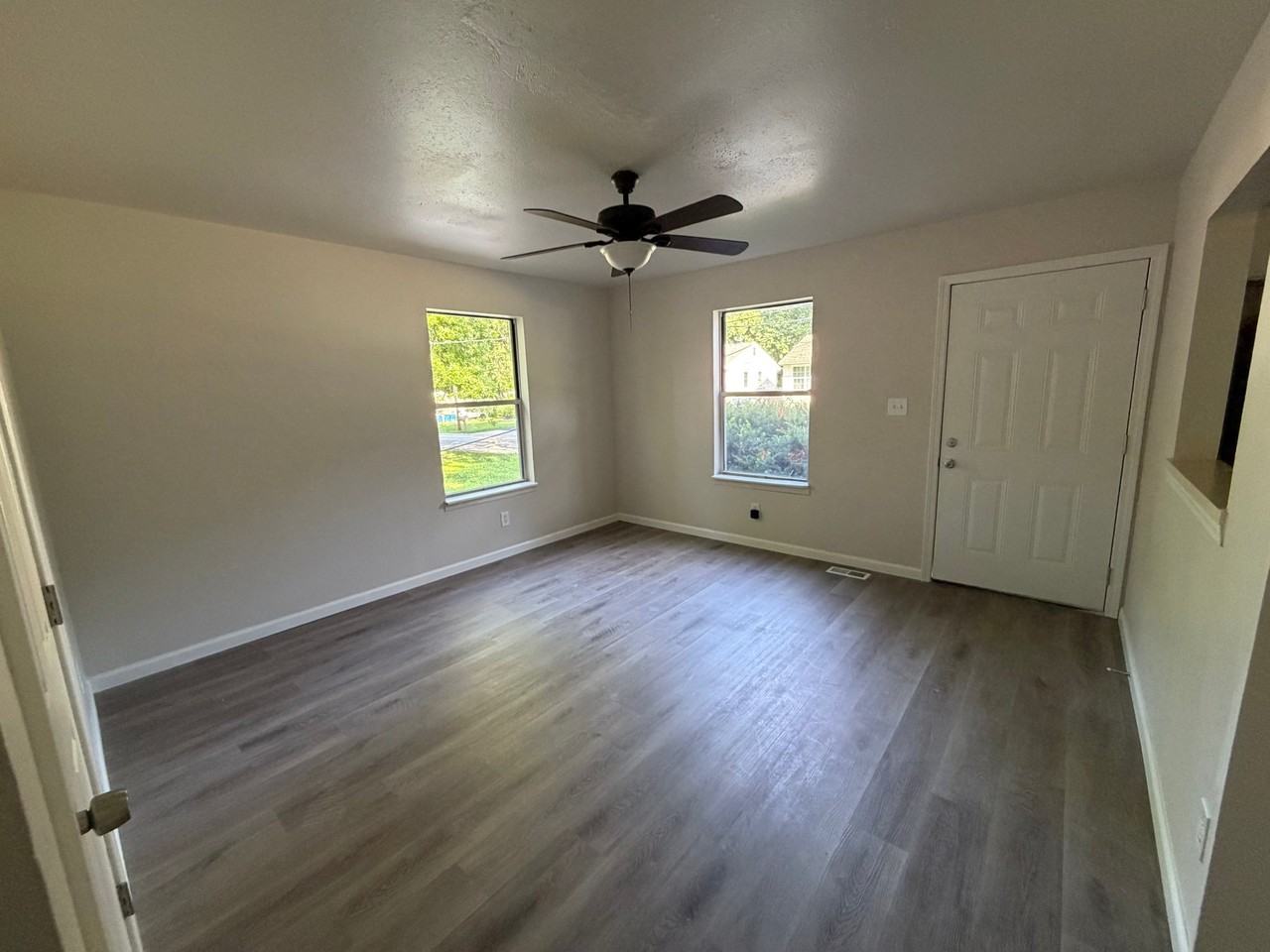 116 Grether Ave - Photo 2 of 10