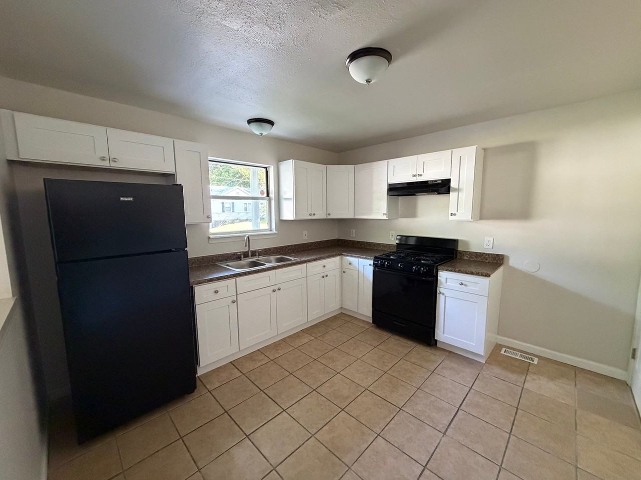 116 Grether Ave - Photo 3 of 10