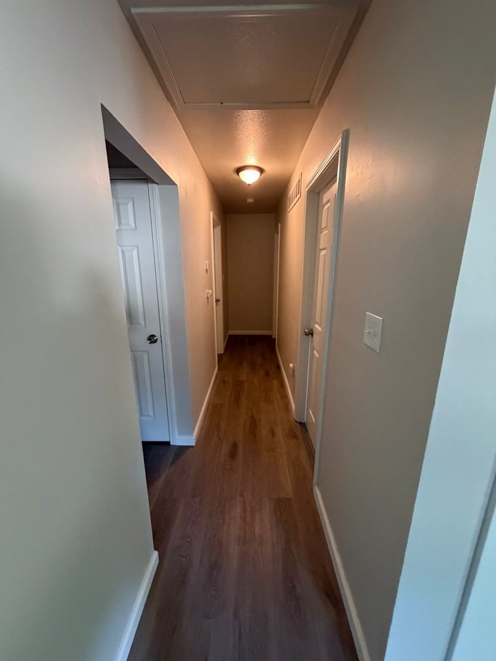 116 Grether Ave - Photo 4 of 10