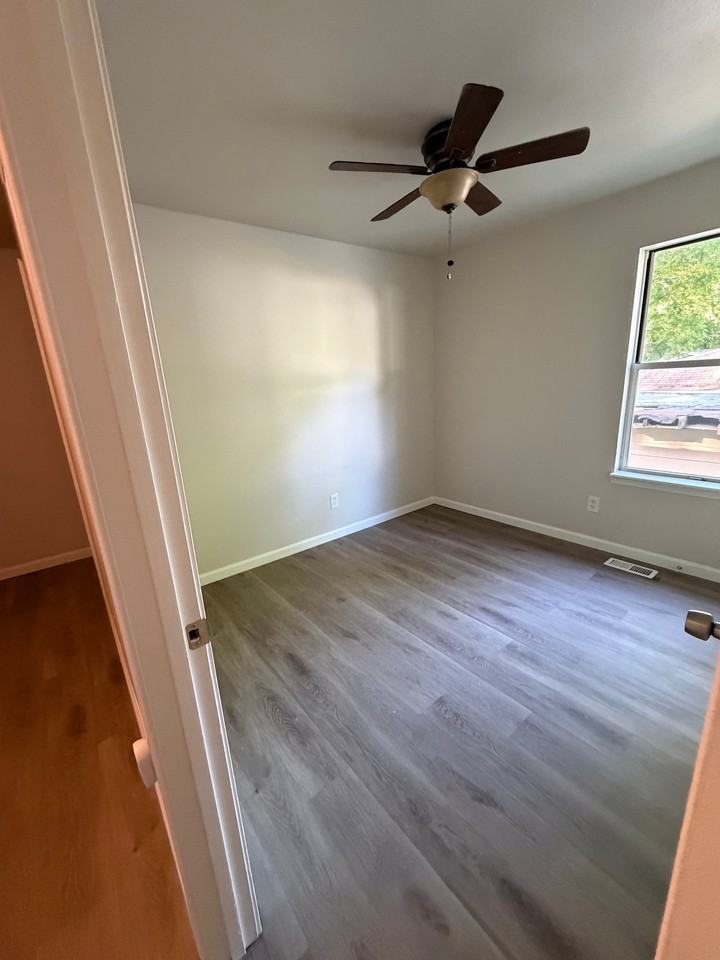 116 Grether Ave - Photo 5 of 10